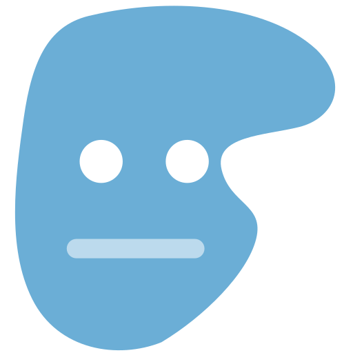 FormEdge icon